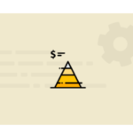 WPC Price by Quantity for WooCommerce 5.5.1