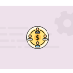 WPC Price by User Role for WooCommerce 2.4.6