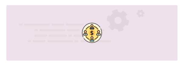 WPC Price by User Role for WooCommerce 2.4.6