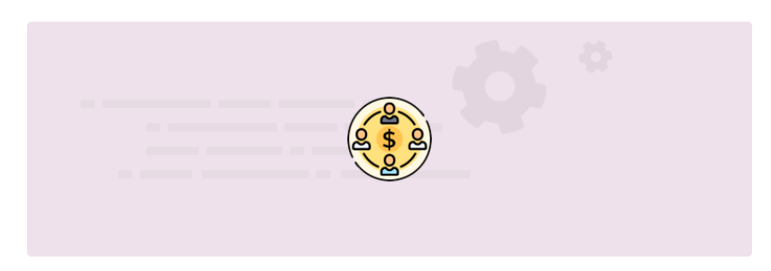 WPC20Price20by20User20Role20for20WooCommerce202.4.6.png WPC Price by User Role for WooCommerce 2.4.6 - Image 1
