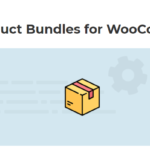WPC Product Bundles for WooCommerce Premium 8.7.6