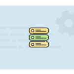 WPC Product Options for WooCommerce 4.0.7