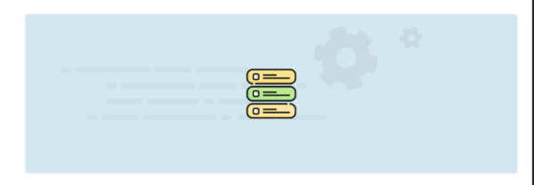 WPC Product Options for WooCommerce 4.0.7