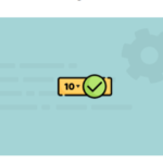 WPC Product Quantity for WooCommerce 6.0.4