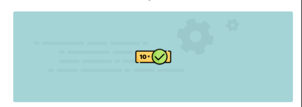 WPC Product Quantity for WooCommerce 6.0.4