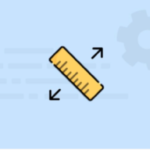 WPC Product Size Chart for WooCommerce 2.3.5