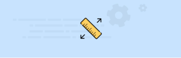 WPC Product Size Chart for WooCommerce 2.3.5