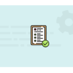 WPC Product Table for WooCommerce 3.2.1