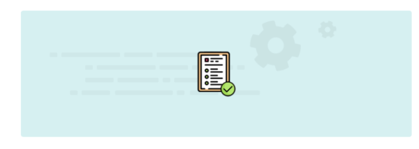 WPC Product Table for WooCommerce 3.2.1