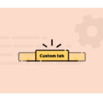 WPC Product Tabs for WooCommerce 4.4.0