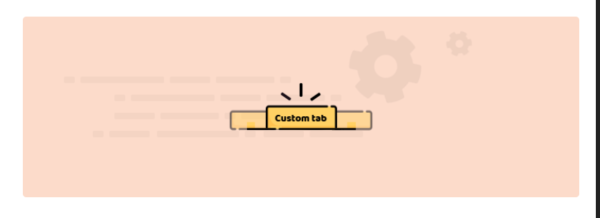 WPC Product Tabs for WooCommerce 4.4.0