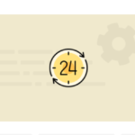 WPC Product Timer for WooCommerce 6.0.1