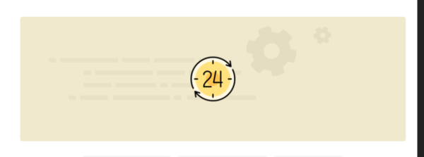 WPC Product Timer for WooCommerce 6.0.1