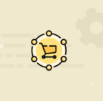WPC Share Cart for WooCommerce 2.3.5