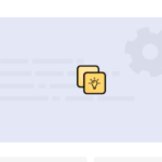 WPC Smart Linked Products – Upsells & Cross-sells for WooCommerce 1.4.7