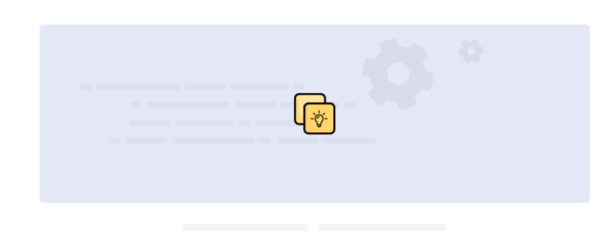 WPC Smart Linked Products – Upsells & Cross-sells for WooCommerce 1.4.7