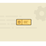 WPC Smart Notifications for WooCommerce 2.5.4