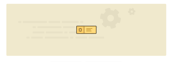 WPC Smart Notifications for WooCommerce 2.5.4