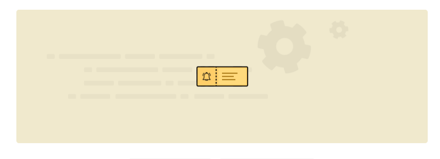 WPC20Smart20Notifications20for20WooCommerce202.5.4.png WPC Smart Notifications for WooCommerce 2.5.4 - Image 1