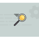 WPC Smart Quick View for WooCommerce 4.4.2
