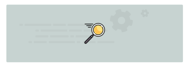 WPC Smart Quick View for WooCommerce 4.4.2