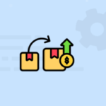 WPC Smart Upsell Funnel for WooCommerce 3.1.5