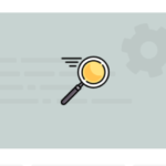 WPC Smart Wishlist for WooCommerce 6.2.0