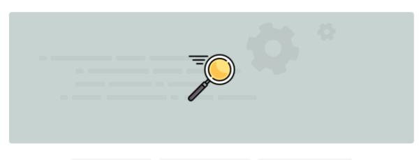 WPC Smart Wishlist for WooCommerce 6.2.0