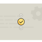 WPC Variations Radio Buttons for WooCommerce 3.9.1