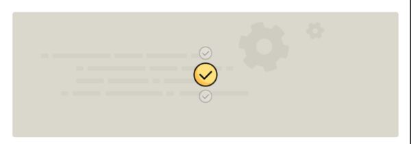 WPC Variations Radio Buttons for WooCommerce 3.9.1