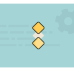 WPC Variations Table for WooCommerce  3.8.8