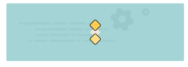 WPC Variations Table for WooCommerce  3.8.8