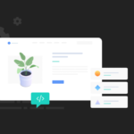WPC – Mystery Box for WooCommerce (Premium) 1.2.2