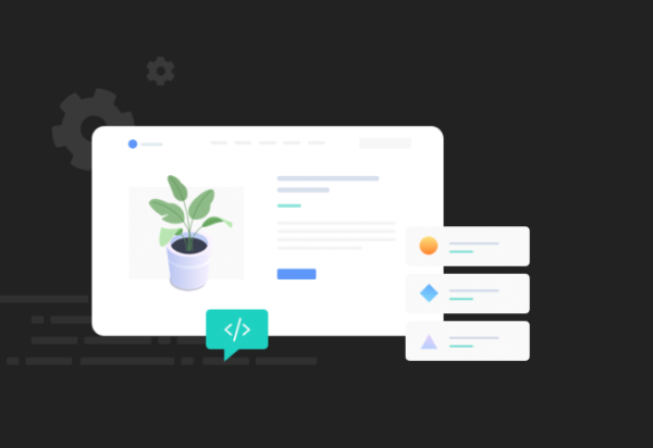 WPC – Mystery Box for WooCommerce (Premium) 1.2.2