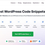 WPCode Pro 2.4.0