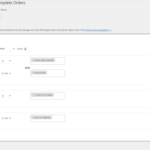 WPDesk – Automatic Payment Status WooCommerce 2.0.27