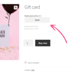 WPDesk – Custom Price for WooCommerce PRO 1.2.31