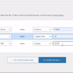 WPDesk – Dropshipping Export Products for WooCommerce 2.2.0
