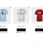 WPDesk – Flexible Pricing WooCommerce 1.5.49
