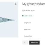 WPDesk – Flexible Quantity Calculator for WooCommerce 2.3.22