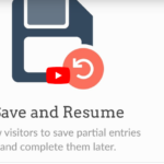 WPForms Save and Resume 1.13.0