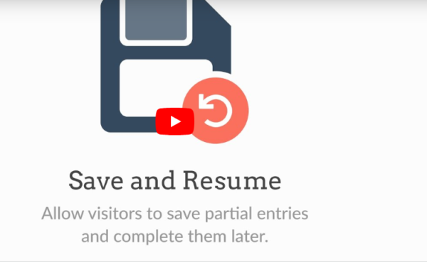 WPForms Save and Resume 1.13.0