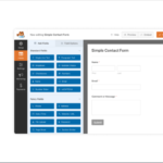WPForms – Calculations 1.12.0