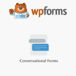WPForms – Conversational Forms 1.21.0