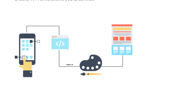 WPForms – Coupons 1.7.0
