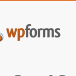 WPForms – Drag & Drop WordPress Form Builder 2.0.2.2