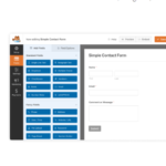 WPForms – HubSpot 1.6.0
