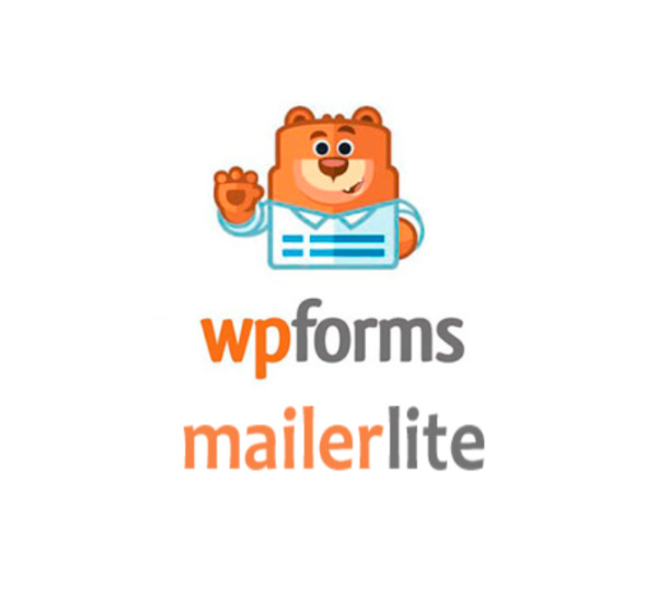 WPForms – MailerLite 1.4.0