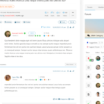 WPForo – Ads Manager 3.0.3