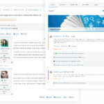 WPForo – Advanced Attachments 3.1.2
